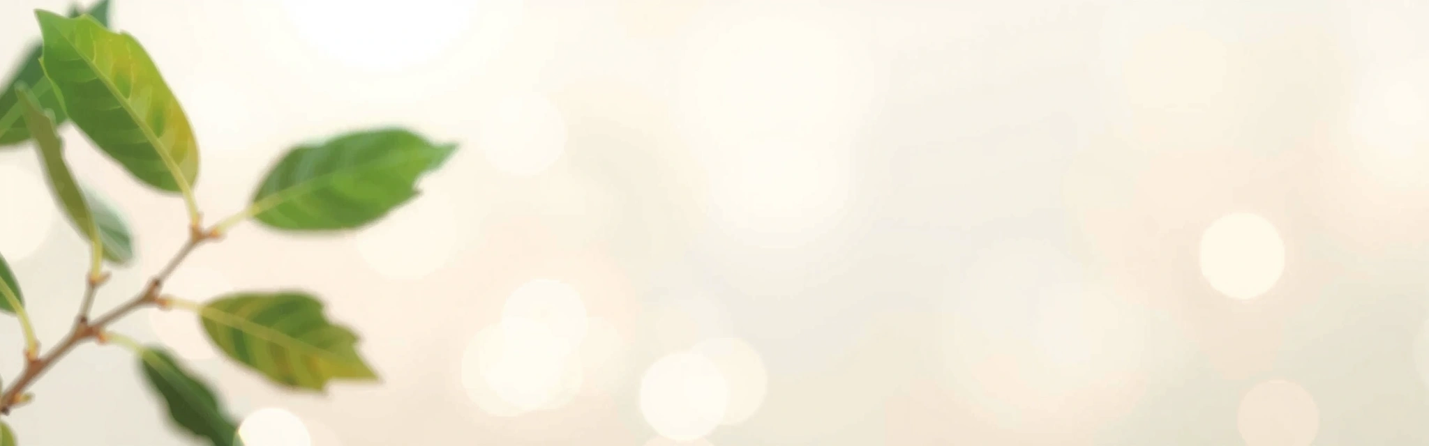 Abstract background image representing knowledge and well-being for a blog.