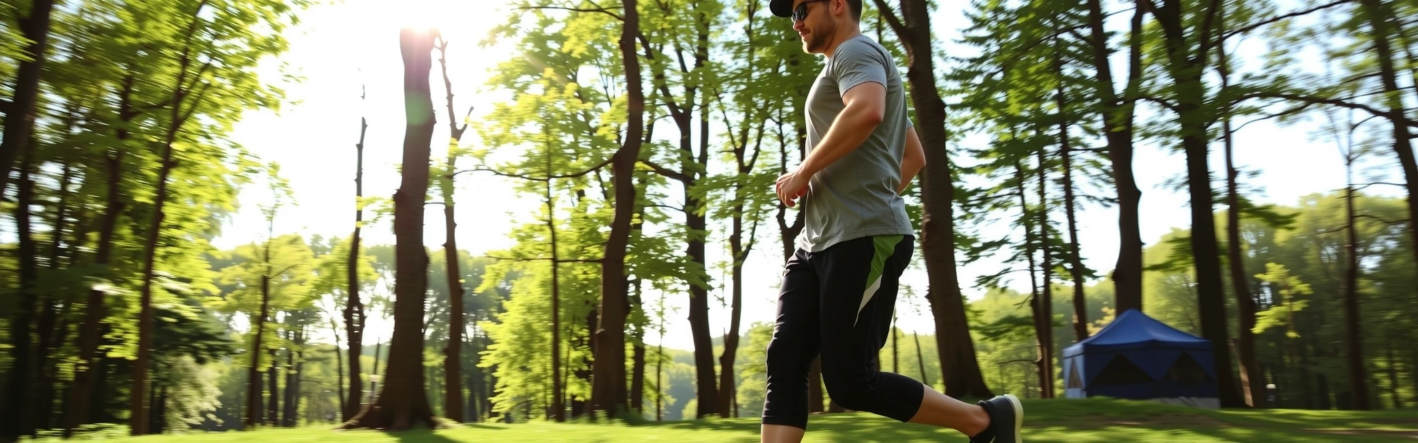 Illustration of a person interacting with a secure online form, symbolizing personal data input.